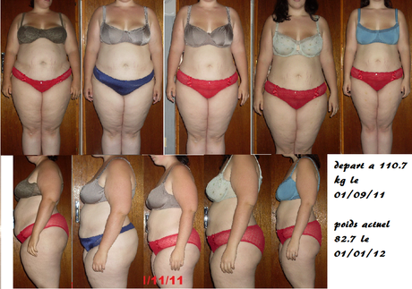 regime dukan evolution Tout sur l'Escalier Nutritionnel : la nouvelle méthode Dukan Recettes et