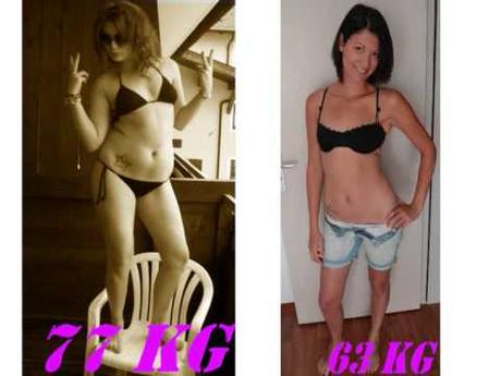 regime dukan evolution Régime Dukan: tout savoir sur le Régime Dukan