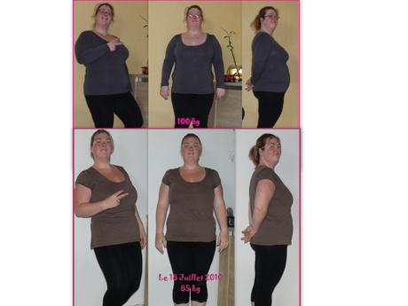 regime dukan evolution Régime Dukan : Quelles sont les évolutions de ce nouveau régime ?