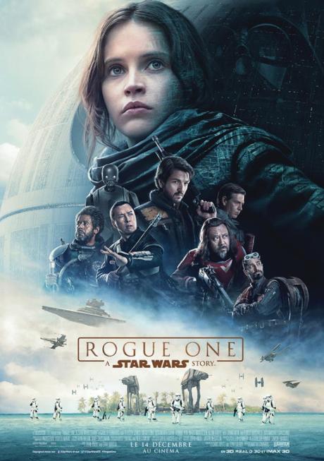 rogueone-affiche