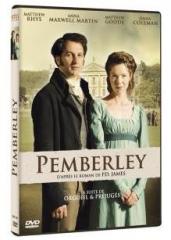 pemberley,death comes to pemberley,la mort s'invite à pemberley,darcy,p d james,matthew goode,james norton