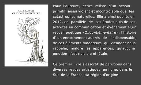 Exposition Story