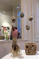 19ème Biennale des artistes de chez nous, octobre 2015 19ème Biennale des artistes de chez nous, octobre 2015