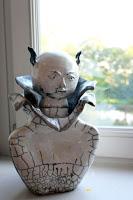 19ème Biennale des artistes de chez nous, octobre 2015 19ème Biennale des artistes de chez nous, octobre 2015