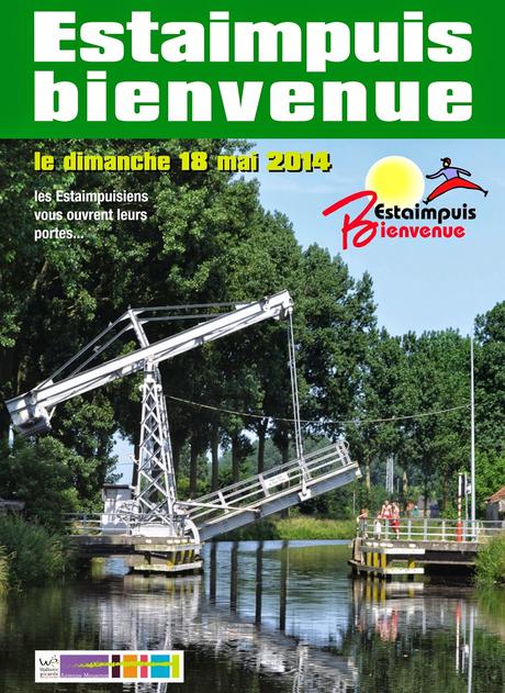 Xx Gallery: Journée porte ouverte, le 18 Mai 2014. Xx Gallery: Journée porte ouverte, le 18 Mai 2014.