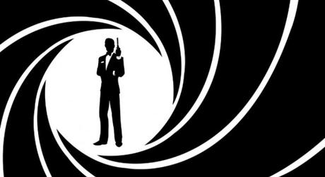 [FRANCHISE] On connaît l’acteur qui incarnera le prochain James Bond