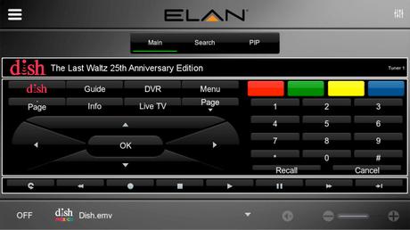 Une mise à jour 8.0 ! unnamed