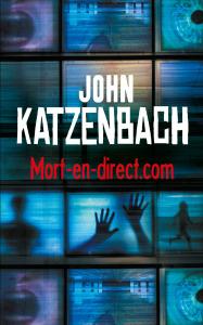 Mort-en-direct.com, John Katzenbach