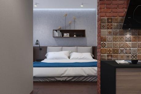 conseilsdeco-loft-appartement-etudiant-studette-geometrium-architecture-interieur-deco-decoration-conseils-astuce-05