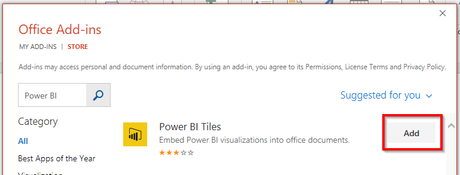 power-bi-tiles-pour-powerpoint