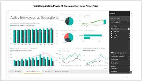 power-bi-tiles-7