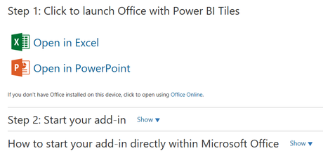 power-bi-tiles-deuxieme-option-2