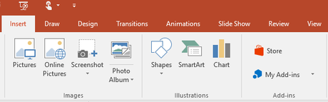 power-bi-tiles-pour-powerpoint