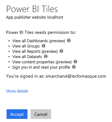 power-bi-tiles-2