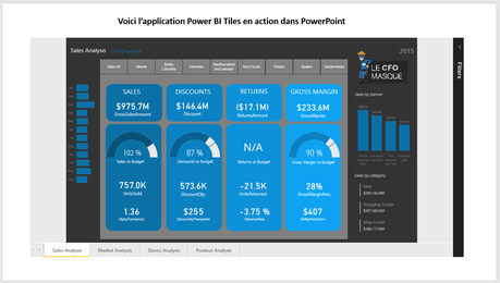 power-bi-tiles-6