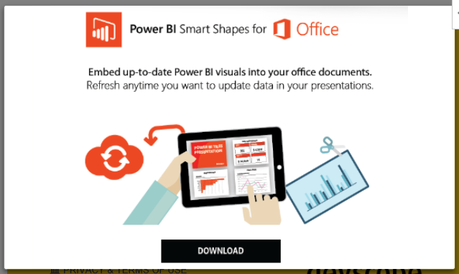 power-bi-tiles-pour-powerpoint-3