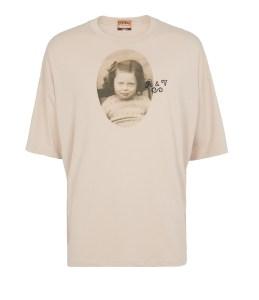 Vivienne Westwood se lance dans le see now-buy now 65088060d-116-ct_2068_ppink_fr