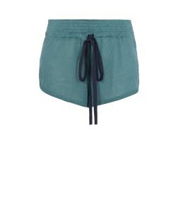 Vivienne Westwood se lance dans le see now-buy now 65088340-618-ct_5568_glaze_fr