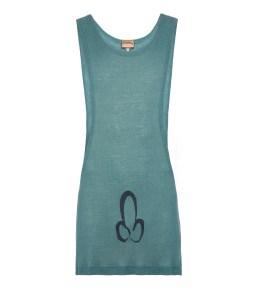 Vivienne Westwood se lance dans le see now-buy now 65088047-619-ct_5568_glaze_fr