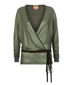 Vivienne Westwood se lance dans le see now-buy now 65088101d-510-ct_5580_sgreen_fr