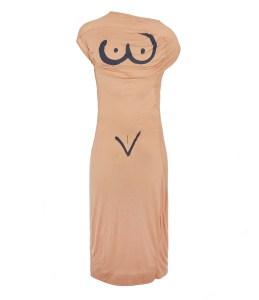 Vivienne Westwood se lance dans le see now-buy now 65088105-618-ct_1120_cinna_fr