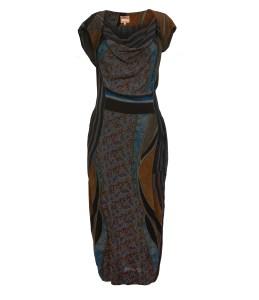 Vivienne Westwood se lance dans le see now-buy now 630189107d-501-ct_j408_blorwh_fr