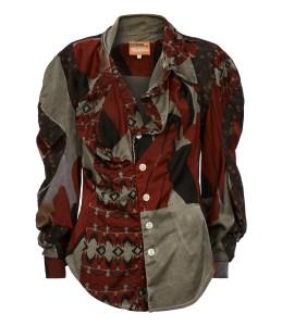 Vivienne Westwood se lance dans le see now-buy now 630189203d-605-ct_j207_fr