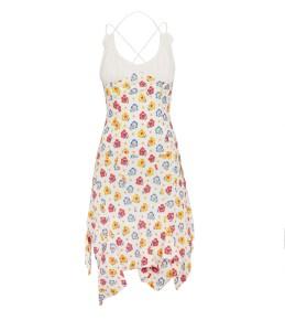 Vivienne Westwood se lance dans le see now-buy now 630189130-579-ct_s365_multi_fr