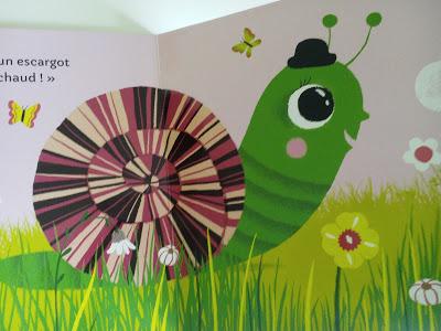 Une souris verte - Un grand cerf - Comptines rigolotes - Nouveautés Septembre 2016 Editions Lito