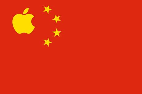 logo-apple-drapeau-chine