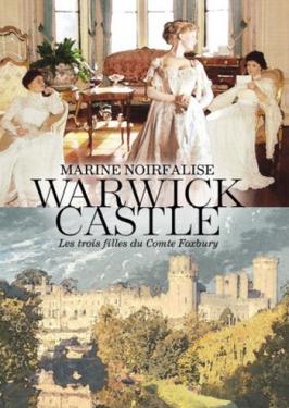 warwick-castle