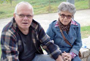 La Boule ampusianne boule3