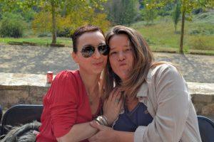 La Boule ampusianne boule6