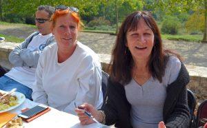 La Boule ampusianne boule7