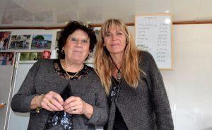 La Boule ampusianne 002-jpg-bis