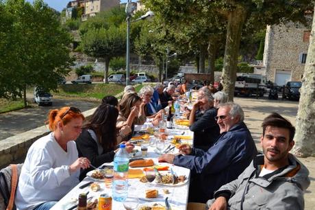 La Boule ampusianne boule5
