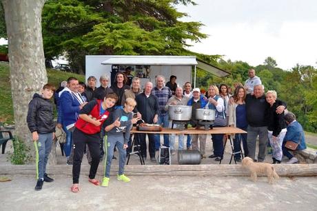 La Boule ampusianne boule4