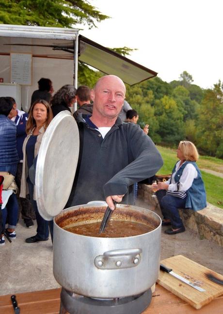La Boule ampusianne boule-ampusianne