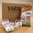 Box bio pour chat Yarrah