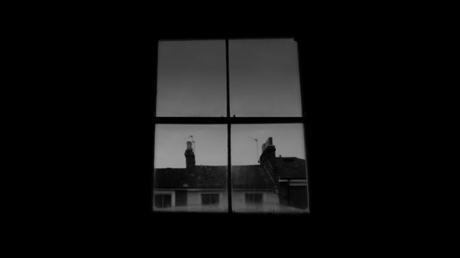 Critique: Fear Itself (FIFIB 2016) xl_artist_33_20160929070030_fcb576d9