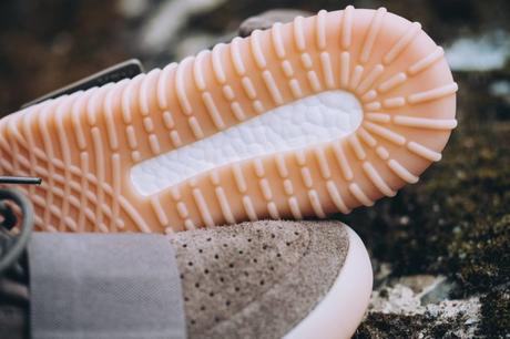 Yeezy Boost 750 Light Brown Release Reminder Yeezy Boost 750 Light Brown