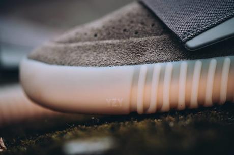Yeezy Boost 750 Light Brown Release Reminder Yeezy Boost 750 Light Brown