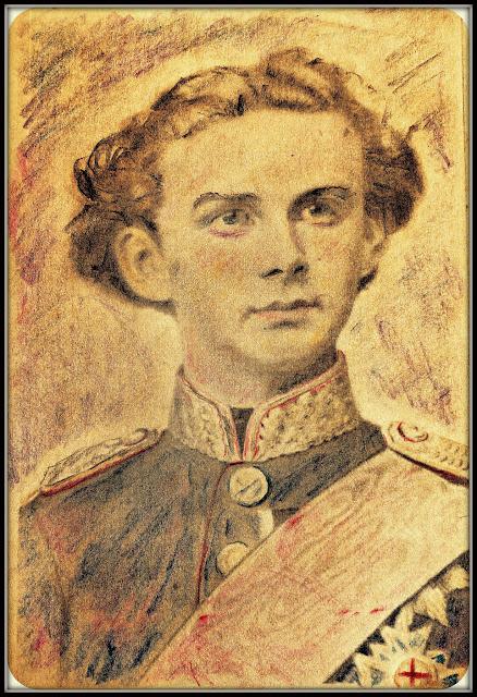 Ludwigmania :Ludwig for ever Ludwigmania :Ludwig for ever