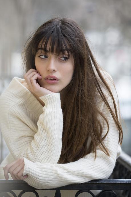 Le coup de cœur de la semaine : Kujten lookbook-kujten-folkr-winter-2016-blog-mode-lifestyle-6