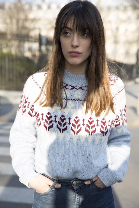 Le coup de cœur de la semaine : Kujten lookbook-kujten-folkr-winter-2016-blog-mode-lifestyle-15