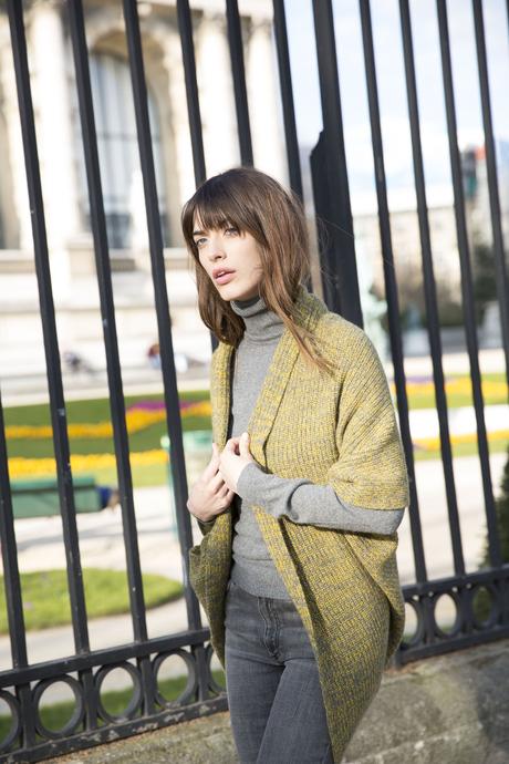 Le coup de cœur de la semaine : Kujten lookbook-kujten-folkr-winter-2016-blog-mode-lifestyle-12