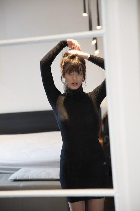 Le coup de cœur de la semaine : Kujten lookbook-kujten-folkr-winter-2016-blog-mode-lifestyle-18