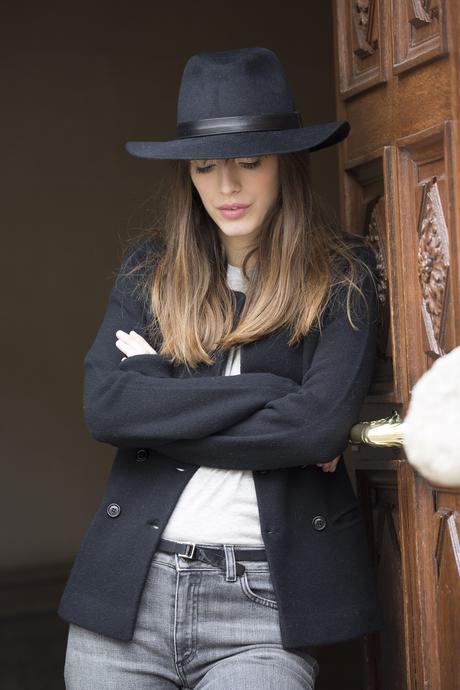 Le coup de cœur de la semaine : Kujten lookbook-kujten-folkr-winter-2016-blog-mode-lifestyle-8