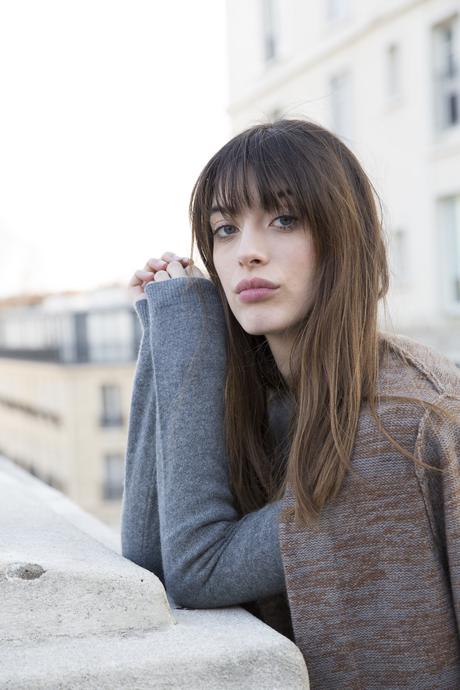 Le coup de cœur de la semaine : Kujten lookbook-kujten-folkr-winter-2016-blog-mode-lifestyle-17