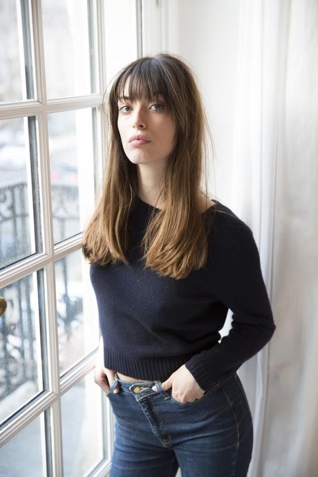 Le coup de cœur de la semaine : Kujten lookbook-kujten-folkr-winter-2016-blog-mode-lifestyle-20